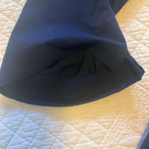 Grey’s Anatomy Scrubs - Picture 8 of 8